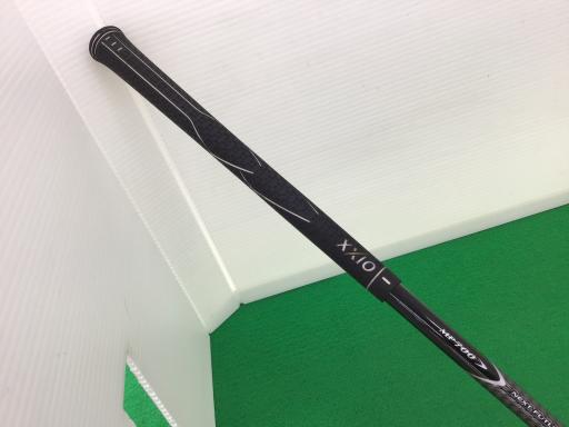 �w�w�h�n�i�Q�O�P�Q�j�@�R�v