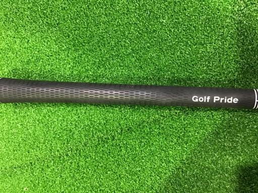 b@qsw|U@yhobnqd@cA[Te@TO°^PO°@lhc