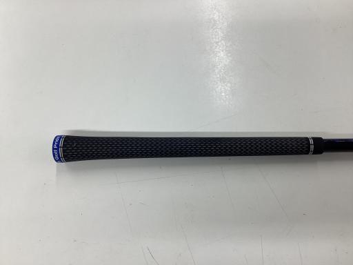 �p���P�O�@�l�`�w�@�R�v