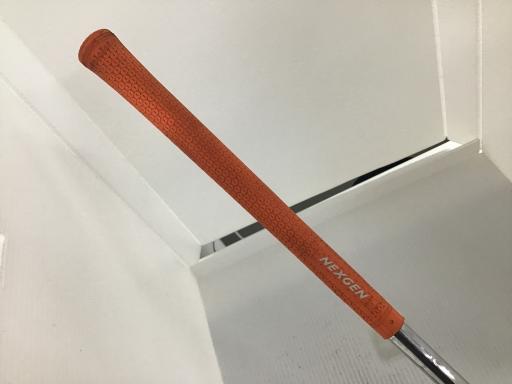 unjdx@rohm@lhkkdciQOOXj@ubNjbP@TW°^OW°