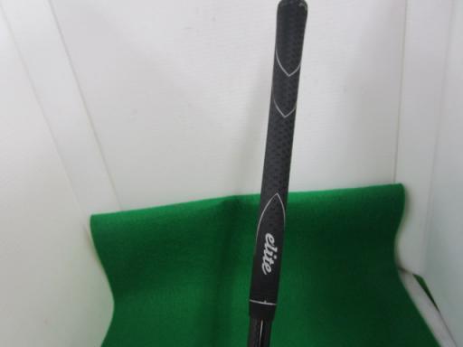 �r�h�l�@�l�`�w�@�P�O�D�T°