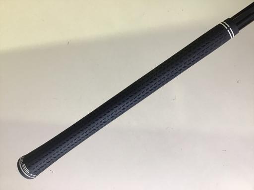 @c`qjroddc@kr@PODT°