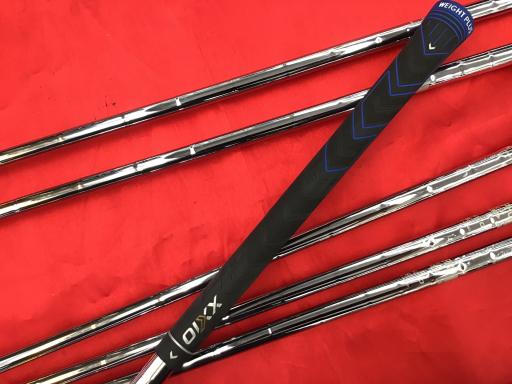 wwhniQOQOj@Vri{FV{Zbgj