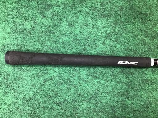 �q�r�@�i�t�r�s�i�Q�O�Q�Q�j�@�@�X�D�T°