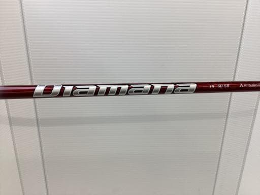 �q�l�w�@�u�c�T�X�@�P�O�D�T°