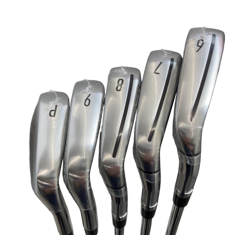 �p���@�@�T�r�i���{���F�T�{�Z�b�g�j