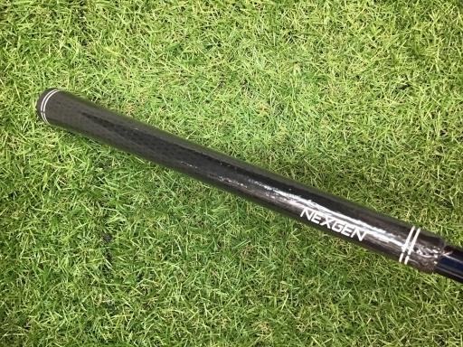 �w�w�h�n�i�Q�O�P�O�j�@�P�O�D�T°