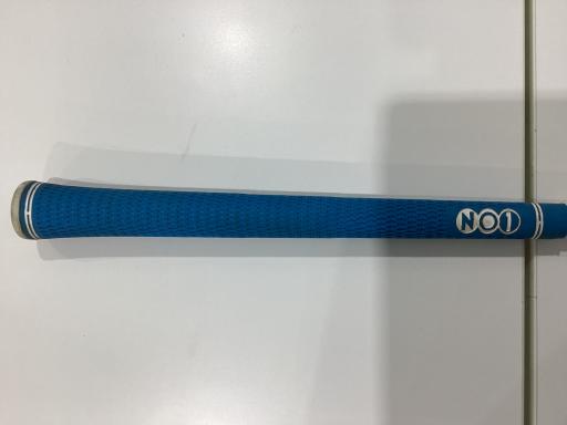 �s�����������@�l�������@�l�h�k�k�d�c�@�f�q�h�m�c�@�g�h�|�s�n�d�i�Q�O�Q�P�j�@�T�U°�^�P�O°