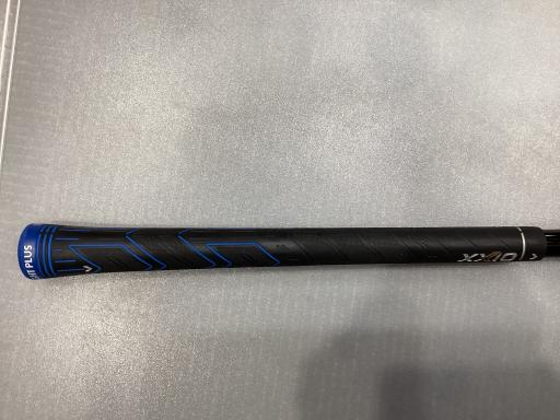 �w�w�h�n�i�Q�O�Q�O�j�@�g�S