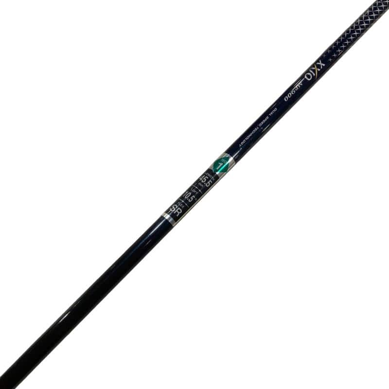 �w�w�h�n�i�Q�O�P�U�j�@�P�O�D�T°