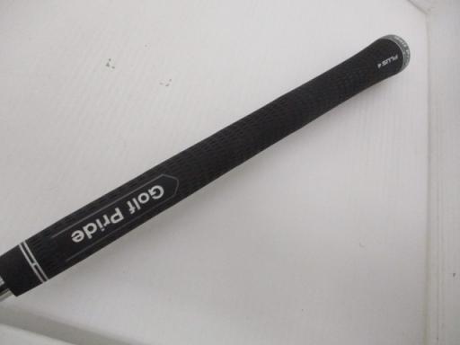 s@l@lhkkdc@fqhmc@gh|sndiQOQPj@TU°^PO°