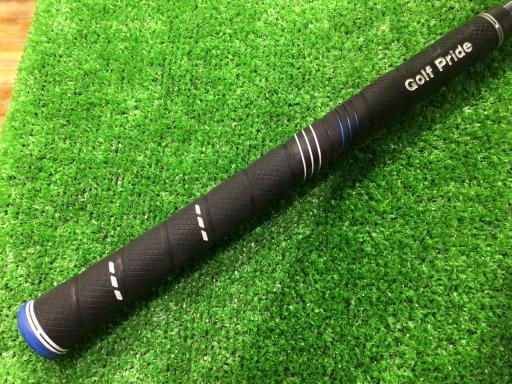 @c`qjroddc@l`w@PODT°