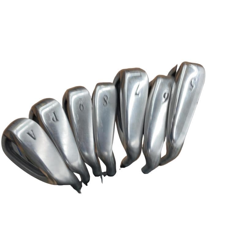 �w�w�h�n�i�Q�O�Q�Q�j�@�V�r�i���{���F�V�{�Z�b�g�j