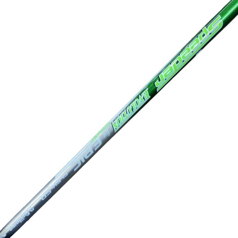 �d�o�h�b�@�r�s�`�q�@�t�U