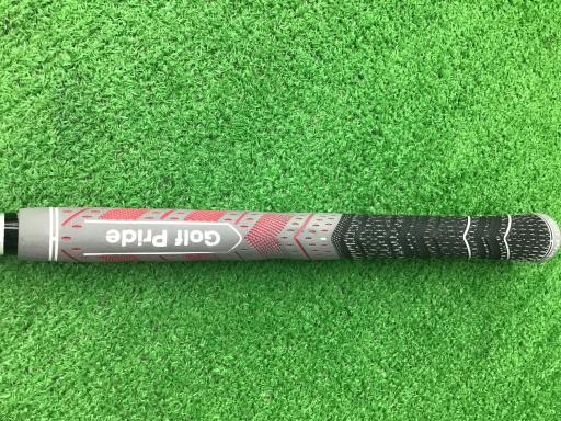 �q�l�w�@�u�c�^�l�i�Q�O�Q�S�j�@�@�X�D�T°