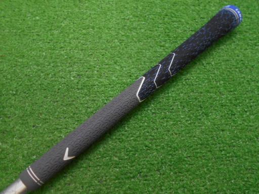 o`q`cxl@`@rlnjd@l`w@e`rs@tT