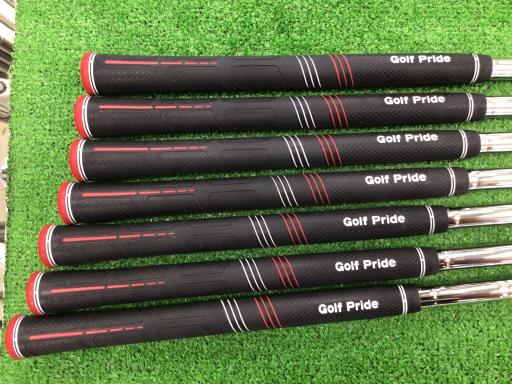 �r�q�h�w�n�m�@�y�X�U�T�@�W�r�i���{���F�V�{�Z�b�g�j