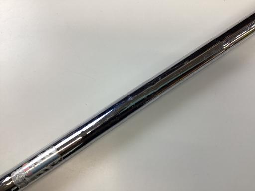 l`bj@c`ccx@S@}bgubN@TW°^PQ°w