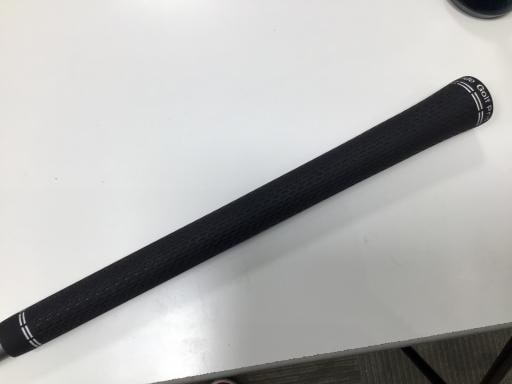 �f�S�R�O�@�l�`�w�@�T�v