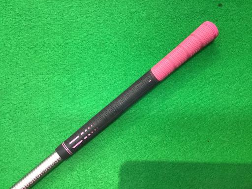 sntqrs`fd@up@bkiQOPQj@PRDT°@fB[X