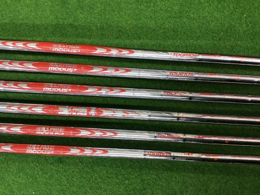 sntq@a@QOPba@Uri{FU{Zbgj