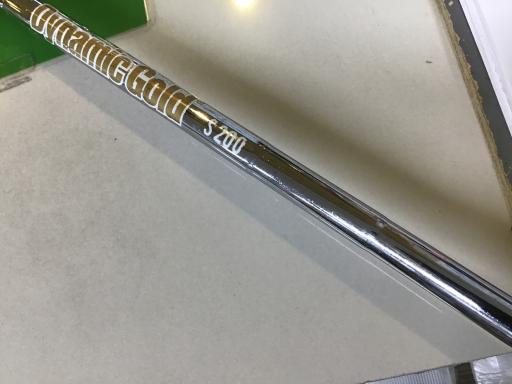 b@qsw@cddo@enqfdc@TS°^PQ°@lhc