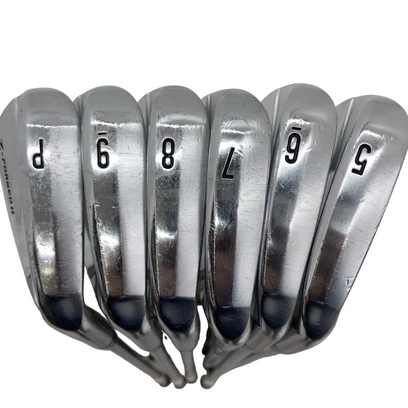 �r�q�h�w�n�m�@�y�|�e�n�q�f�d�c�@�h�h�@�U�r�i���{���F�U�{�Z�b�g�j