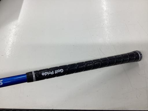 �r�k�c�q�@�r�@�R�g�k