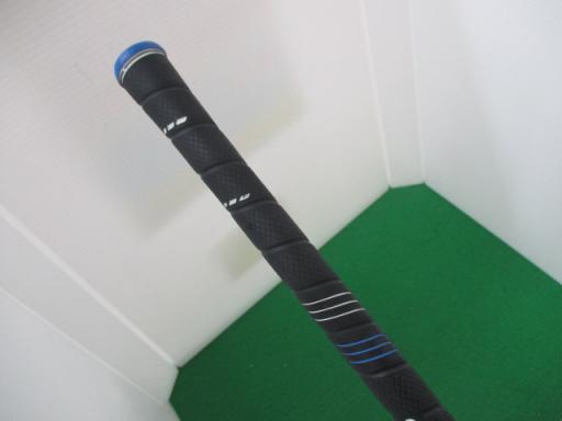 �f�S�P�O�@�k�r�s�@�P�O�D�T°