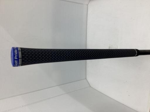 �p���P�O�@�s�n�t�q�@�R�v