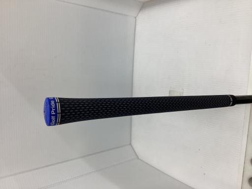 �p���P�O�@�s�n�t�q�@�T�v