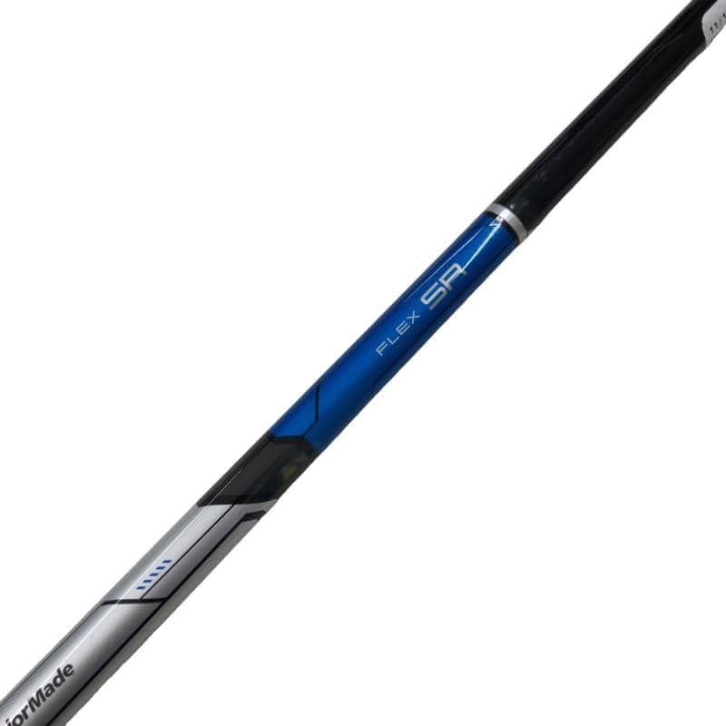 �r�k�c�q�@�T�v�@���t�e�B