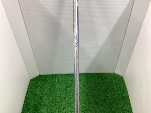 c@v@cv|PQOf@Vo[@TU°