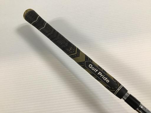 l`bj@c`ccx@Q@NbL@UO°^PO°t