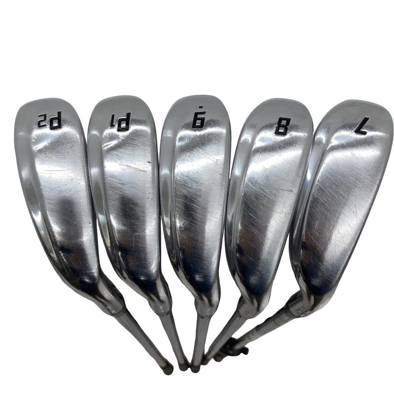 sntq@a@ifq@geP@Tri{FT{Zbgj