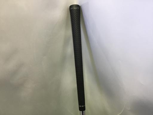 unjdx@rohm@lhkkdc@rlV@ubVhX`[@TW°^OW°l