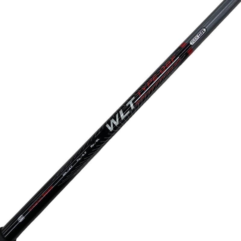 �r�g�t�s�s�k�d�@���S�O�O�O�w�@�@�V�v