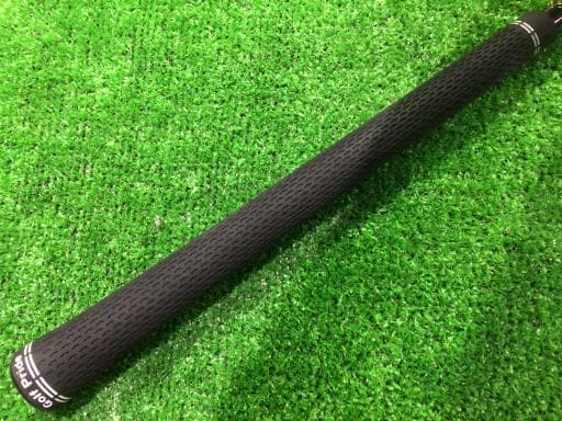 �f�S�R�O�@�k�r�s�@�@�X°