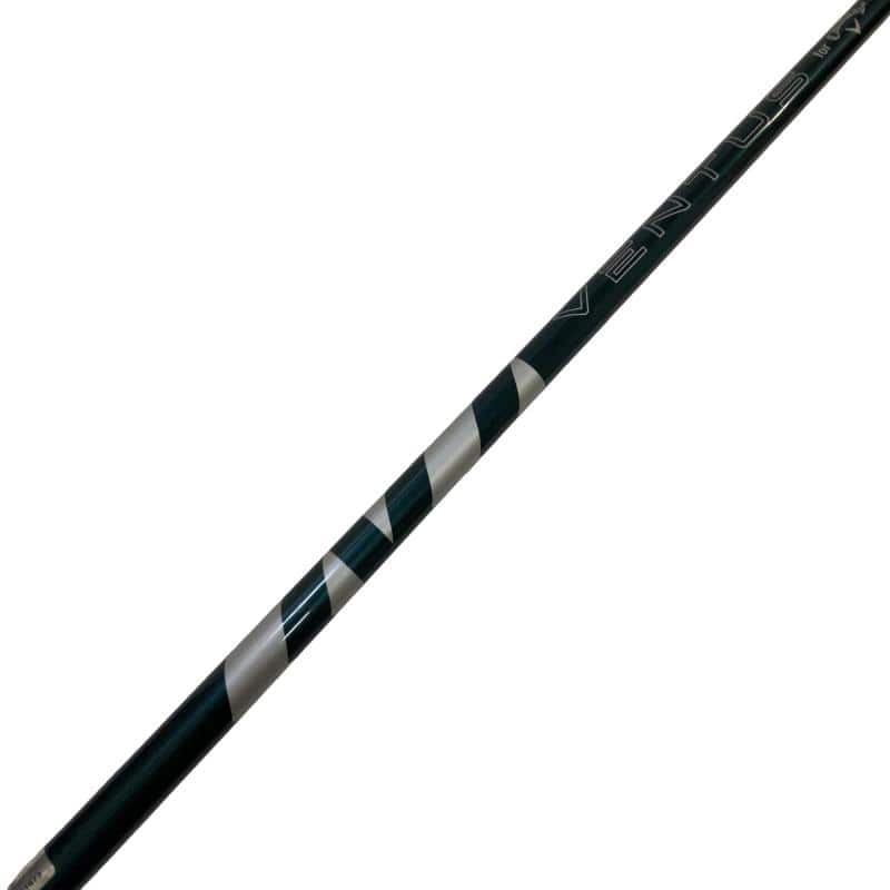 �d�k�x�s�d�@�w�@�P�O�D�T°