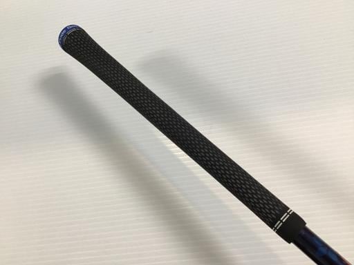 �p���P�O�@�l�`�w�@�R�v