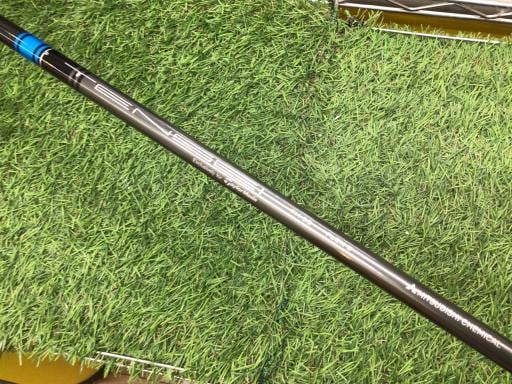 �r�h�l�@�l�`�w�@�@�X°