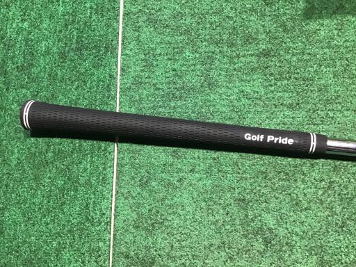 rqhwnm@yw@l@hh@tshkhsx@tS@teB