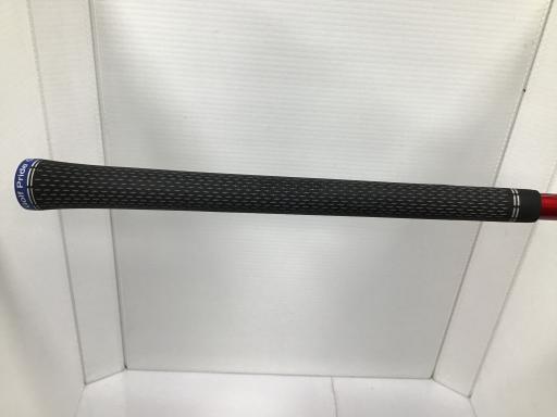 �p���P�O�@�T�v