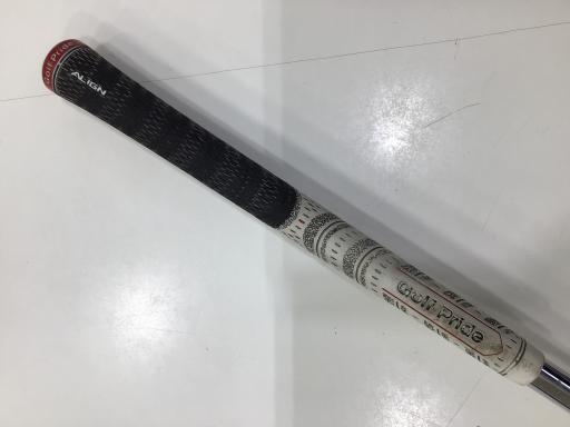 ohmf@fkhcd@enqfdc@TW°^OW°