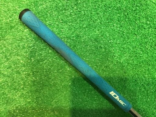 sntq@a@w|ba@Uri{FU{Zbgj