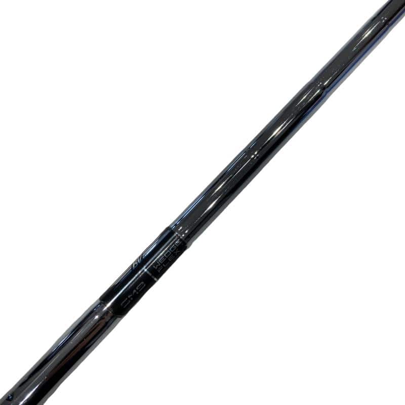 �u�n�j�d�x�@�r�o�h�m�@�l�h�k�k�d�c�@�r�l�X�@�W�F�b�g�u���b�N�@�T�W°�^�O�W°�l