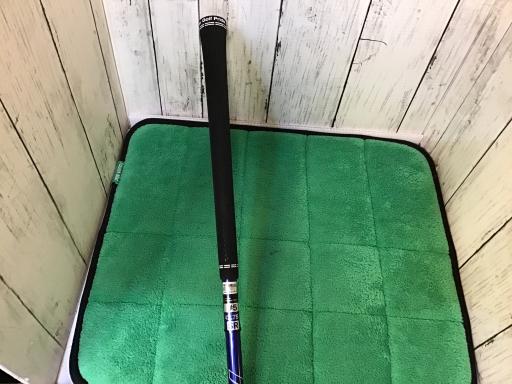 �������������@�c�q�h�u�d�r�s�`�q�@�T�v