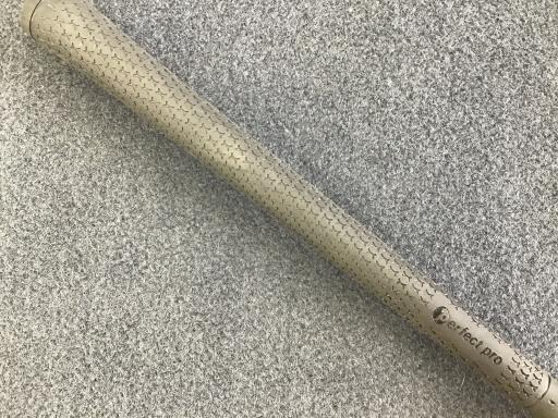 l`bj@c`ccx@S@}bgubN@TQ°^PO°r