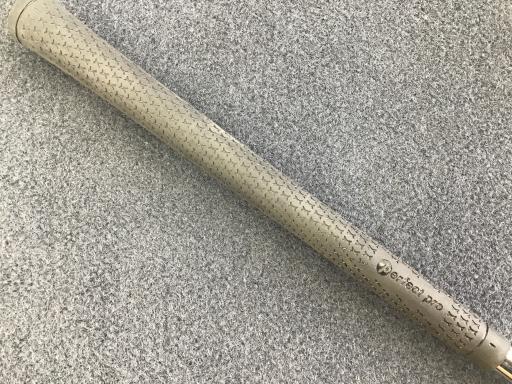 l`bj@c`ccx@S@}bgubN@TW°^PQ°v