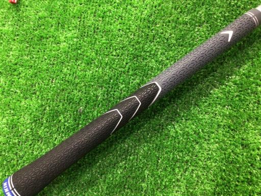 o`q`cxl@`@rlnjd@l`w@e`rs@PODT°